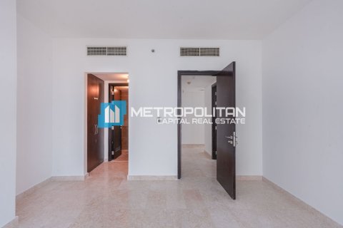 Apartament në Al Reem Island, Abu Dhabi, Emiratet e Bashkuara Arabe 2 dhoma gjumi, 135 m2. № 635002 - Foto 6