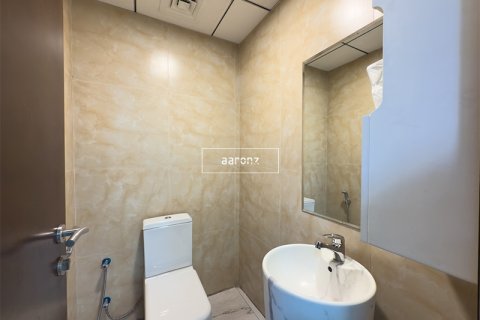 Снять в аренду офис в Джумейра Лейк Тауэрс, Дубай, ОАЭ 116.9м2, № 634998 - фото 11