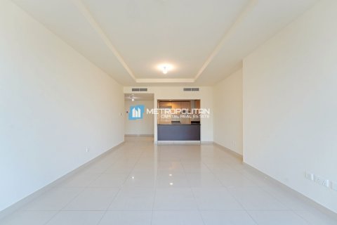 Apartemen di Al Reem Island, Abu Dhabi, UEA 1 kamar tidur, 88.2 m2 nomor 635001 - foto 2