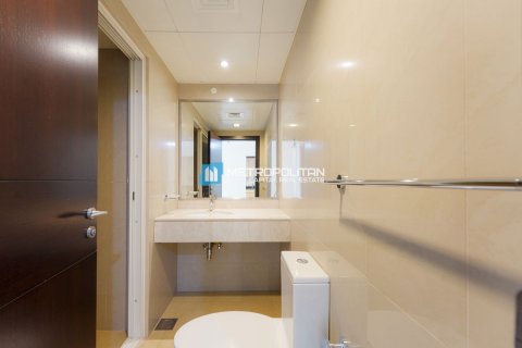 Apartemen di Al Reem Island, Abu Dhabi, UEA 1 kamar tidur, 88.2 m2 nomor 635001 - foto 10