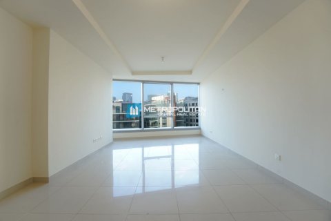 Apartemen di Al Reem Island, Abu Dhabi, UEA 1 kamar tidur, 88.2 m2 nomor 635001 - foto 4