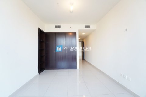Apartemen di Al Reem Island, Abu Dhabi, UEA 1 kamar tidur, 88.2 m2 nomor 635001 - foto 5