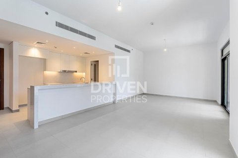 Byt v Umm Suqeim, Dubai, SAE 3 ložnice, 179.21 m² Č.: 743342 - fotografie 3