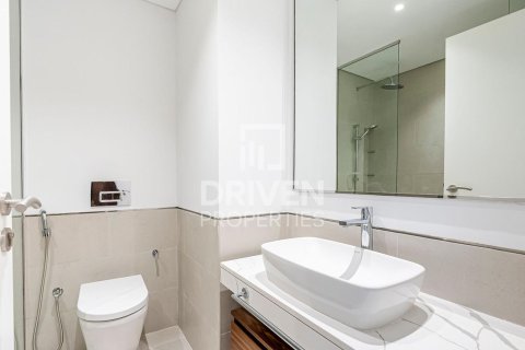 Byt v Umm Suqeim, Dubai, SAE 3 ložnice, 179.21 m² Č.: 743342 - fotografie 17