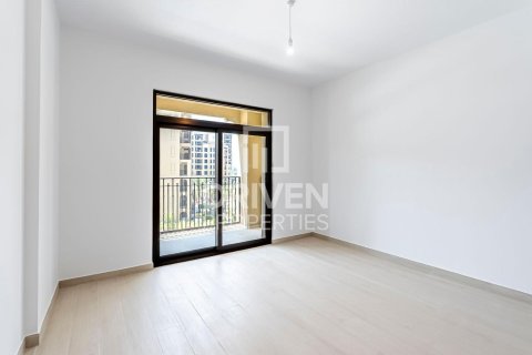 Byt v Umm Suqeim, Dubai, SAE 3 ložnice, 179.21 m² Č.: 743342 - fotografie 20