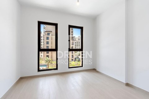 Byt v Umm Suqeim, Dubai, SAE 3 ložnice, 179.21 m² Č.: 743342 - fotografie 18