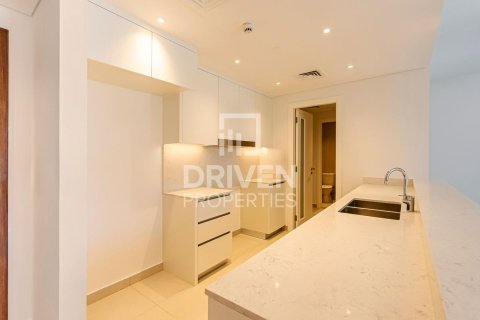 Byt v Umm Suqeim, Dubai, SAE 3 ložnice, 179.21 m² Č.: 743342 - fotografie 6