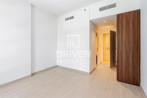 Byt v Umm Suqeim, Dubai, SAE 3 ložnice, 179.21 m² Č.: 743342 - fotografie 19