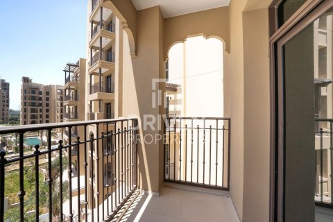 Byt v Umm Suqeim, Dubai, SAE 3 ložnice, 179.21 m² Č.: 743342 - fotografie 22