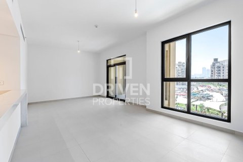 Byt v Umm Suqeim, Dubai, SAE 3 ložnice, 179.21 m² Č.: 743342 - fotografie 1