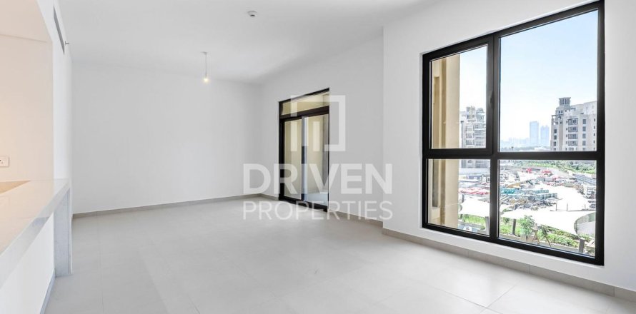 آپارتمان در Umm Suqeim، Dubai ، امارات متحده عربی 3 خوابه ، 179.21 متر مربع.  شماره 743342