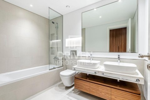 Byt v Umm Suqeim, Dubai, SAE 3 ložnice, 179.21 m² Č.: 743342 - fotografie 16