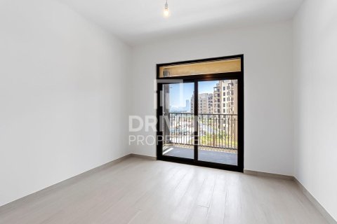 Byt v Umm Suqeim, Dubai, SAE 3 ložnice, 179.21 m² Č.: 743342 - fotografie 13