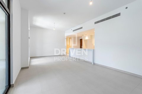 Byt v Umm Suqeim, Dubai, SAE 3 ložnice, 179.21 m² Č.: 743342 - fotografie 2