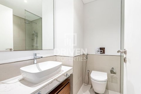 Byt v Umm Suqeim, Dubai, SAE 3 ložnice, 179.21 m² Č.: 743342 - fotografie 15