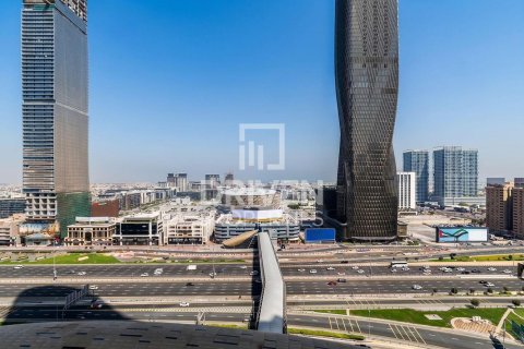 Apartamento en venta en Downtown Dubai (Downtown Burj Dubai), Dubai, EAU 1 dormitorio, 107.49 m2 № 743346 - foto 17