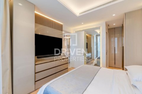Apartamento en venta en Downtown Dubai (Downtown Burj Dubai), Dubai, EAU 1 dormitorio, 107.49 m2 № 743346 - foto 11