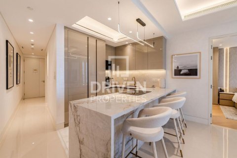 Apartamento en venta en Downtown Dubai (Downtown Burj Dubai), Dubai, EAU 1 dormitorio, 107.49 m2 № 743346 - foto 6