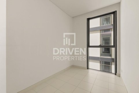 Apartment til salg i City Walk, Dubai, UAE 3 soveværelser, 214.98 kvm № 743344 - foto 8
