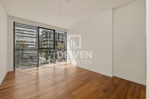 Apartment til salg i City Walk, Dubai, UAE 3 soveværelser, 214.98 kvm № 743344 - foto 10