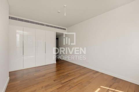 Apartment til salg i City Walk, Dubai, UAE 3 soveværelser, 214.98 kvm № 743344 - foto 11