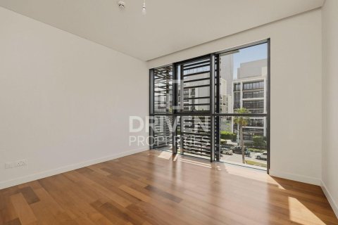 Apartment til salg i City Walk, Dubai, UAE 3 soveværelser, 214.98 kvm № 743344 - foto 12