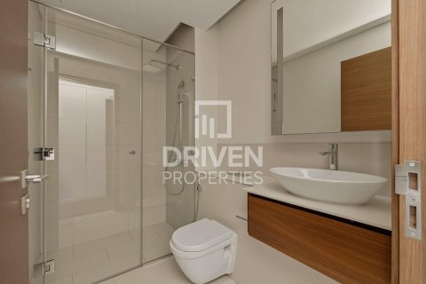 Apartment til salg i City Walk, Dubai, UAE 3 soveværelser, 214.98 kvm № 743344 - foto 18