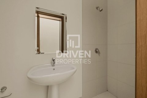 Apartment til salg i City Walk, Dubai, UAE 3 soveværelser, 214.98 kvm № 743344 - foto 17
