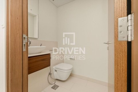 Apartment til salg i City Walk, Dubai, UAE 3 soveværelser, 214.98 kvm № 743344 - foto 14