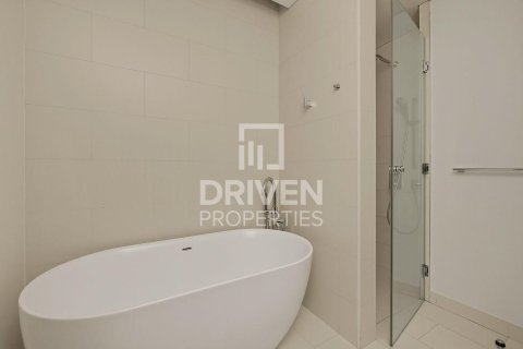 Apartment til salg i City Walk, Dubai, UAE 3 soveværelser, 214.98 kvm № 743344 - foto 16