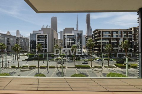 Apartment til salg i City Walk, Dubai, UAE 3 soveværelser, 214.98 kvm № 743344 - foto 19