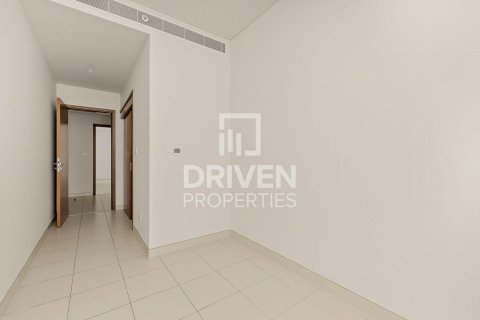 Apartment til salg i City Walk, Dubai, UAE 3 soveværelser, 214.98 kvm № 743344 - foto 9