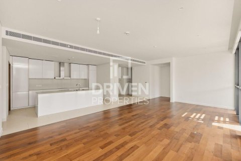 Apartment til salg i City Walk, Dubai, UAE 3 soveværelser, 214.98 kvm № 743344 - foto 2