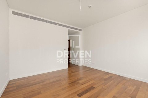 Apartment til salg i City Walk, Dubai, UAE 3 soveværelser, 214.98 kvm № 743344 - foto 13