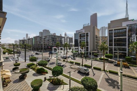 Apartment til salg i City Walk, Dubai, UAE 3 soveværelser, 214.98 kvm № 743344 - foto 21