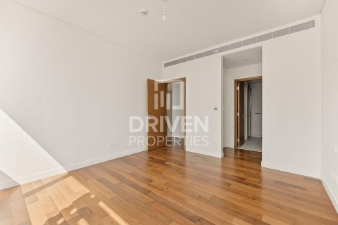 Apartment til salg i City Walk, Dubai, UAE 3 soveværelser, 214.98 kvm № 743344 - foto 7