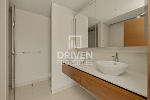 Apartment til salg i City Walk, Dubai, UAE 3 soveværelser, 214.98 kvm № 743344 - foto 15