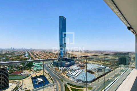 Купить квартиру в Джумейра Лейк Тауэрс, Дубай, ОАЭ 2 спальни, 141.68м2, № 743343 - фото 9