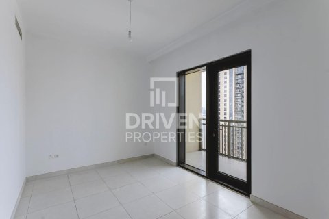 Apartman u Dubai Creek Harbour (The Lagoons), Dubai, UAE 3 spavaćih soba, 150.22 m2 Br. 743347 - fotografija 6