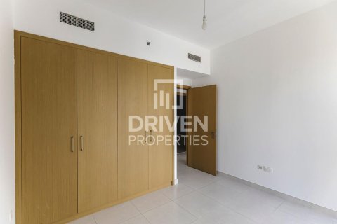 Apartman u Dubai Creek Harbour (The Lagoons), Dubai, UAE 3 spavaćih soba, 150.22 m2 Br. 743347 - fotografija 10