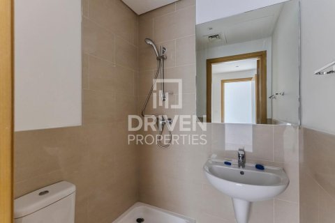 Apartman u Dubai Creek Harbour (The Lagoons), Dubai, UAE 3 spavaćih soba, 150.22 m2 Br. 743347 - fotografija 13