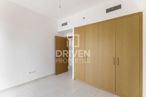 Apartman u Dubai Creek Harbour (The Lagoons), Dubai, UAE 3 spavaćih soba, 150.22 m2 Br. 743347 - fotografija 8