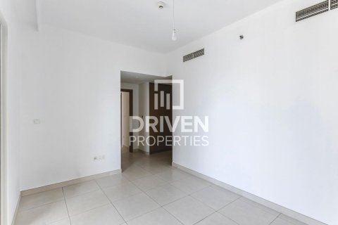Apartman u Dubai Creek Harbour (The Lagoons), Dubai, UAE 3 spavaćih soba, 150.22 m2 Br. 743347 - fotografija 5