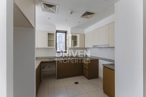 Apartman u Dubai Creek Harbour (The Lagoons), Dubai, UAE 3 spavaćih soba, 150.22 m2 Br. 743347 - fotografija 4