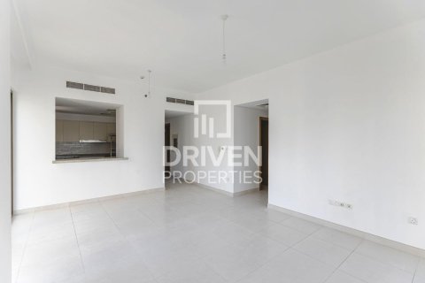 Apartman u Dubai Creek Harbour (The Lagoons), Dubai, UAE 3 spavaćih soba, 150.22 m2 Br. 743347 - fotografija 2