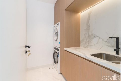 Villa zur Miete in Jumeirah Islands, Dubai, VAE 4 Schlafzimmer, 1026 m2 Nr. 638072 - Foto 23