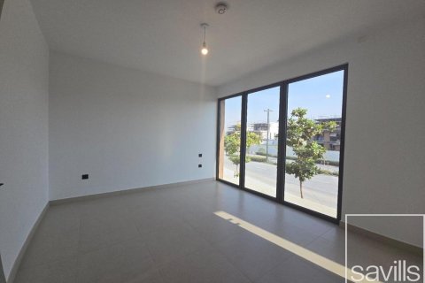 Vila di Tilal Al Ghaf, Dubai, UEA 5 kamar tidur, 226 m2 nomor 638076 - foto 10