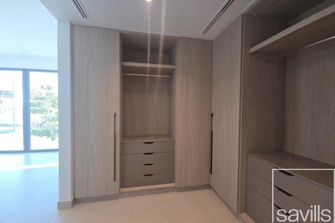Vila di Tilal Al Ghaf, Dubai, UEA 5 kamar tidur, 226 m2 nomor 638076 - foto 11