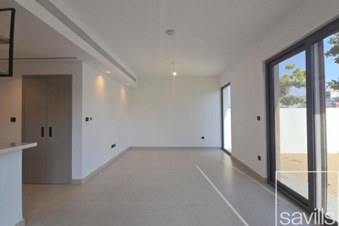 Vila di Tilal Al Ghaf, Dubai, UEA 5 kamar tidur, 226 m2 nomor 638076 - foto 7
