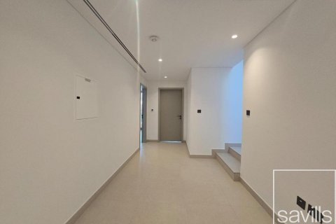 Vila di Tilal Al Ghaf, Dubai, UEA 5 kamar tidur, 226 m2 nomor 638076 - foto 6